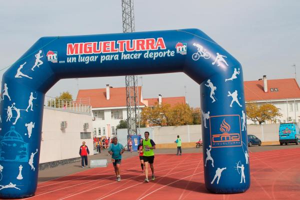 Media Maraton Rural Villa Miguelturra y Carrera Mini-2014-11-23-fuente Eduardo Zurita Rosales-505
