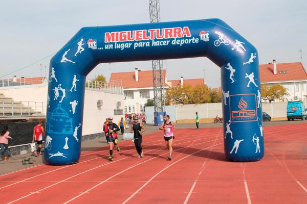 Media Maraton Rural Villa Miguelturra y Carrera Mini-2014-11-23-fuente Eduardo Zurita Rosales-506