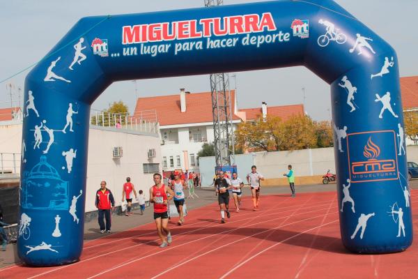 Media Maraton Rural Villa Miguelturra y Carrera Mini-2014-11-23-fuente Eduardo Zurita Rosales-507