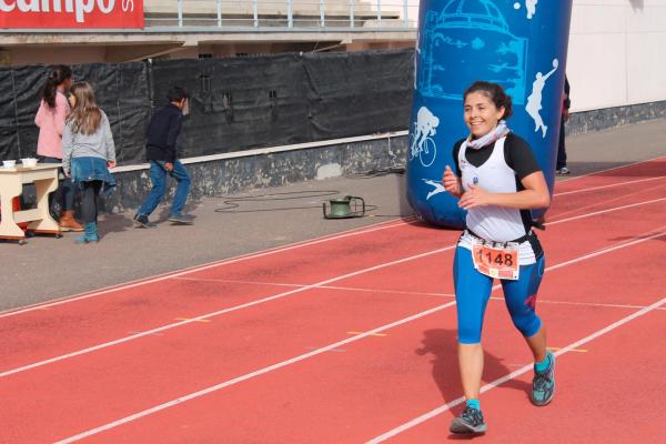 Media Maraton Rural Villa Miguelturra y Carrera Mini-2014-11-23-fuente Eduardo Zurita Rosales-510