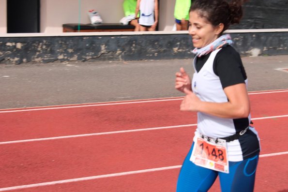 Media Maraton Rural Villa Miguelturra y Carrera Mini-2014-11-23-fuente Eduardo Zurita Rosales-511