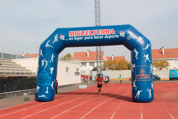 Media Maraton Rural Villa Miguelturra y Carrera Mini-2014-11-23-fuente Eduardo Zurita Rosales-514