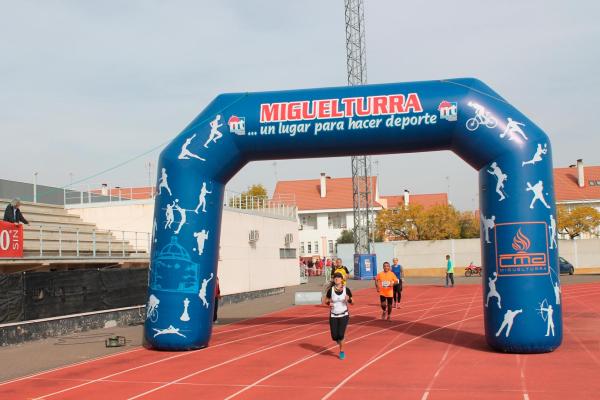 Media Maraton Rural Villa Miguelturra y Carrera Mini-2014-11-23-fuente Eduardo Zurita Rosales-515