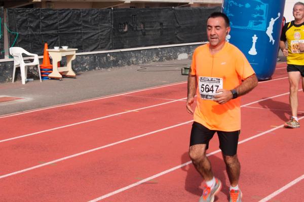 Media Maraton Rural Villa Miguelturra y Carrera Mini-2014-11-23-fuente Eduardo Zurita Rosales-517
