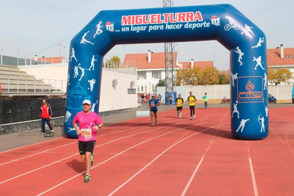 Media Maraton Rural Villa Miguelturra y Carrera Mini-2014-11-23-fuente Eduardo Zurita Rosales-519