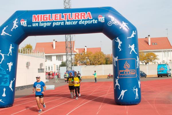 Media Maraton Rural Villa Miguelturra y Carrera Mini-2014-11-23-fuente Eduardo Zurita Rosales-520