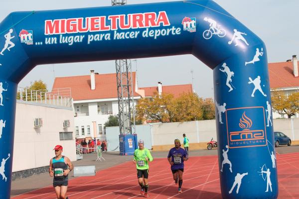 Media Maraton Rural Villa Miguelturra y Carrera Mini-2014-11-23-fuente Eduardo Zurita Rosales-523