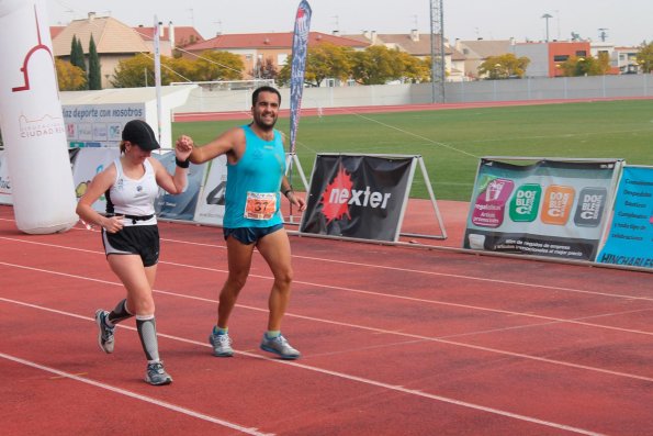 Media Maraton Rural Villa Miguelturra y Carrera Mini-2014-11-23-fuente Eduardo Zurita Rosales-526