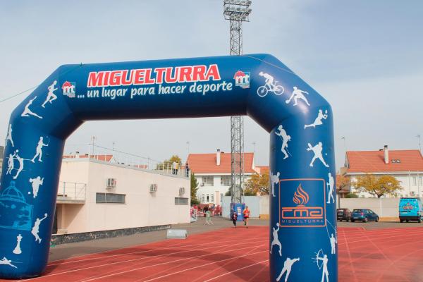 Media Maraton Rural Villa Miguelturra y Carrera Mini-2014-11-23-fuente Eduardo Zurita Rosales-530