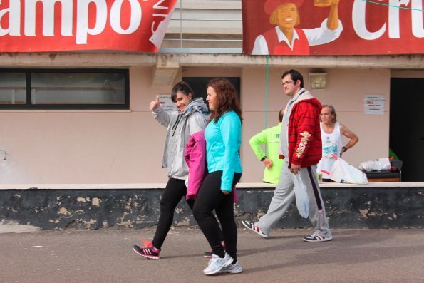 Media Maraton Rural Villa Miguelturra y Carrera Mini-2014-11-23-fuente Eduardo Zurita Rosales-531