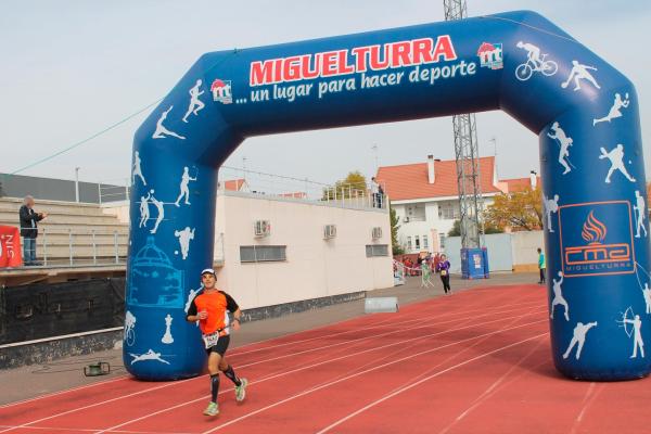 Media Maraton Rural Villa Miguelturra y Carrera Mini-2014-11-23-fuente Eduardo Zurita Rosales-533