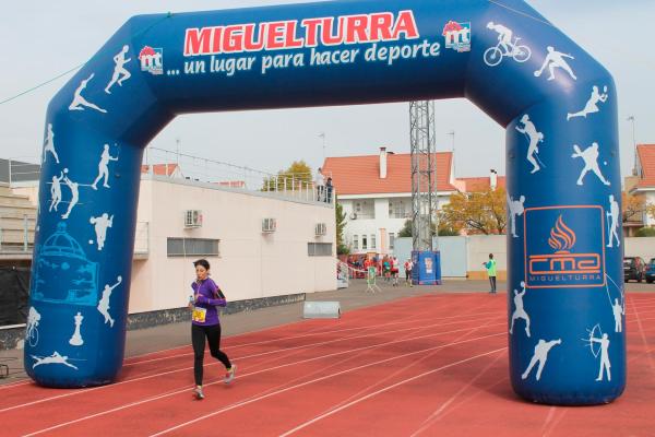 Media Maraton Rural Villa Miguelturra y Carrera Mini-2014-11-23-fuente Eduardo Zurita Rosales-534