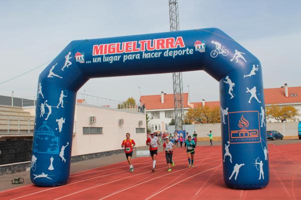 Media Maraton Rural Villa Miguelturra y Carrera Mini-2014-11-23-fuente Eduardo Zurita Rosales-535