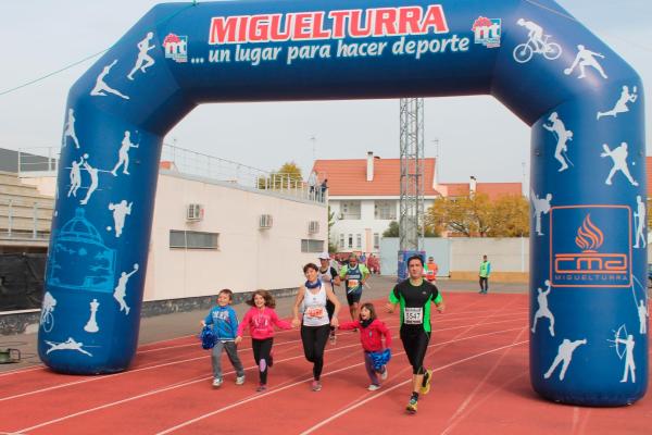 Media Maraton Rural Villa Miguelturra y Carrera Mini-2014-11-23-fuente Eduardo Zurita Rosales-537