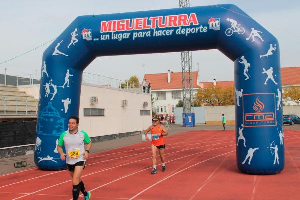 Media Maraton Rural Villa Miguelturra y Carrera Mini-2014-11-23-fuente Eduardo Zurita Rosales-542