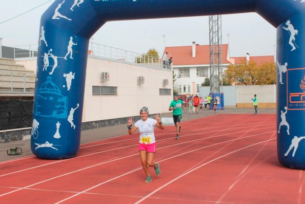 Media Maraton Rural Villa Miguelturra y Carrera Mini-2014-11-23-fuente Eduardo Zurita Rosales-543