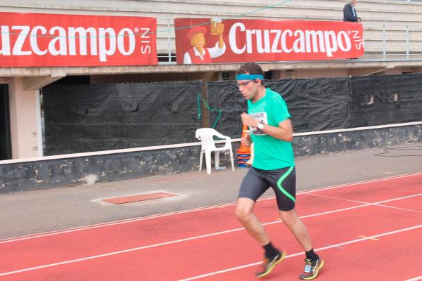 Media Maraton Rural Villa Miguelturra y Carrera Mini-2014-11-23-fuente Eduardo Zurita Rosales-545