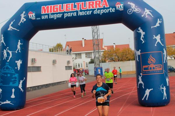 Media Maraton Rural Villa Miguelturra y Carrera Mini-2014-11-23-fuente Eduardo Zurita Rosales-546