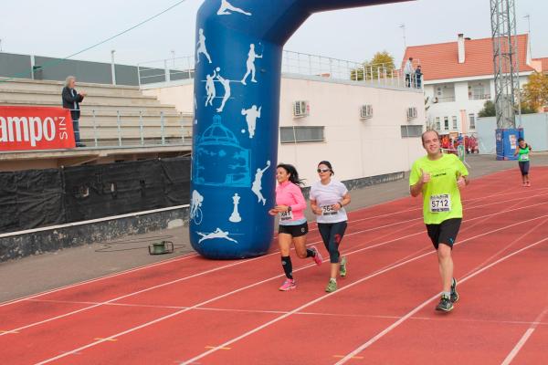 Media Maraton Rural Villa Miguelturra y Carrera Mini-2014-11-23-fuente Eduardo Zurita Rosales-547