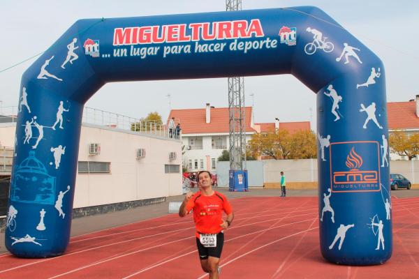 Media Maraton Rural Villa Miguelturra y Carrera Mini-2014-11-23-fuente Eduardo Zurita Rosales-548