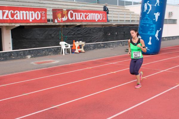 Media Maraton Rural Villa Miguelturra y Carrera Mini-2014-11-23-fuente Eduardo Zurita Rosales-549