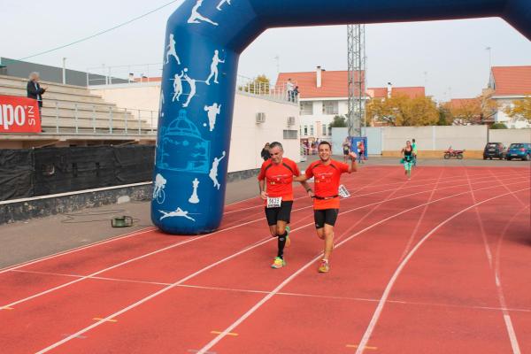 Media Maraton Rural Villa Miguelturra y Carrera Mini-2014-11-23-fuente Eduardo Zurita Rosales-552