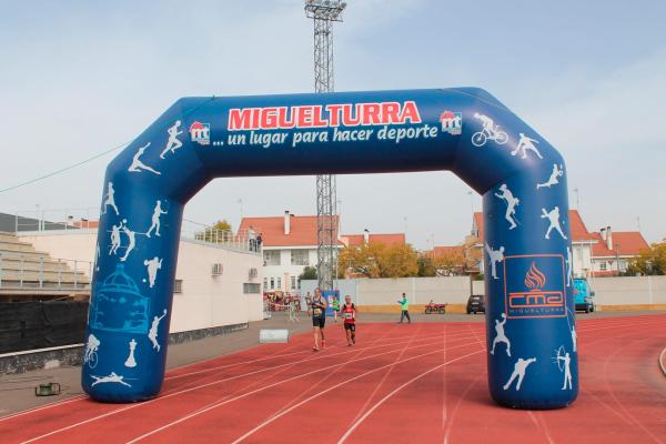 Media Maraton Rural Villa Miguelturra y Carrera Mini-2014-11-23-fuente Eduardo Zurita Rosales-554