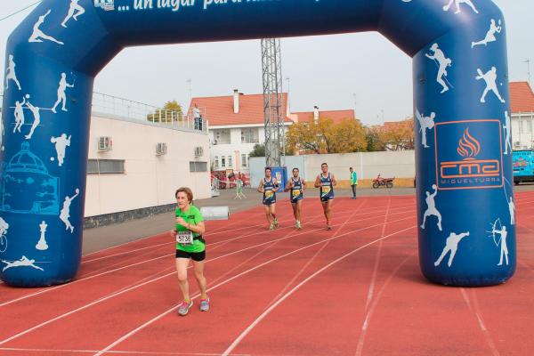 Media Maraton Rural Villa Miguelturra y Carrera Mini-2014-11-23-fuente Eduardo Zurita Rosales-556