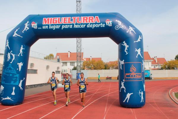 Media Maraton Rural Villa Miguelturra y Carrera Mini-2014-11-23-fuente Eduardo Zurita Rosales-558