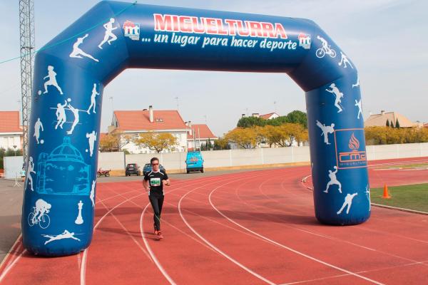 Media Maraton Rural Villa Miguelturra y Carrera Mini-2014-11-23-fuente Eduardo Zurita Rosales-560