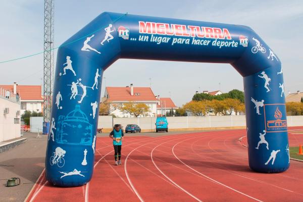 Media Maraton Rural Villa Miguelturra y Carrera Mini-2014-11-23-fuente Eduardo Zurita Rosales-561