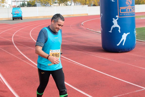 Media Maraton Rural Villa Miguelturra y Carrera Mini-2014-11-23-fuente Eduardo Zurita Rosales-562