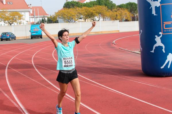 Media Maraton Rural Villa Miguelturra y Carrera Mini-2014-11-23-fuente Eduardo Zurita Rosales-563