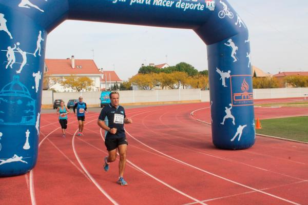 Media Maraton Rural Villa Miguelturra y Carrera Mini-2014-11-23-fuente Eduardo Zurita Rosales-566