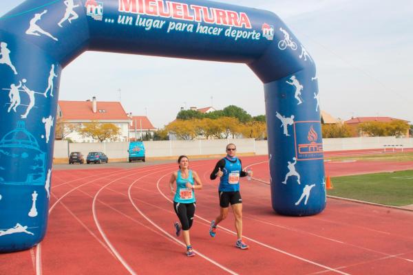 Media Maraton Rural Villa Miguelturra y Carrera Mini-2014-11-23-fuente Eduardo Zurita Rosales-567