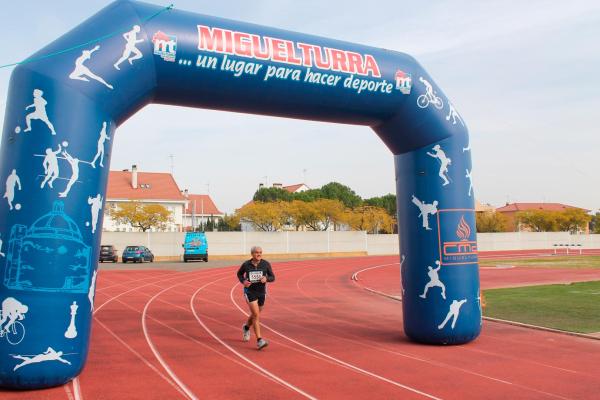 Media Maraton Rural Villa Miguelturra y Carrera Mini-2014-11-23-fuente Eduardo Zurita Rosales-568
