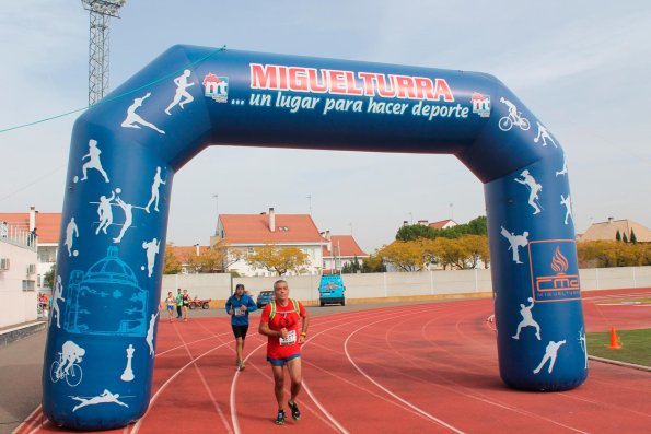 Media Maraton Rural Villa Miguelturra y Carrera Mini-2014-11-23-fuente Eduardo Zurita Rosales-572