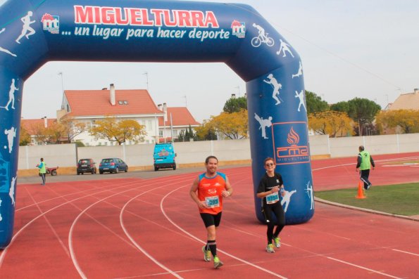 Media Maraton Rural Villa Miguelturra y Carrera Mini-2014-11-23-fuente Eduardo Zurita Rosales-585