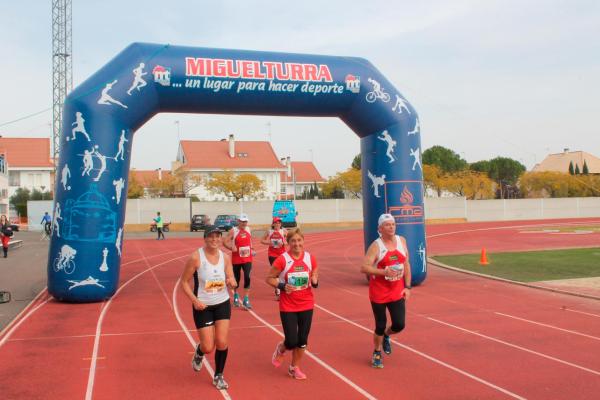 Media Maraton Rural Villa Miguelturra y Carrera Mini-2014-11-23-fuente Eduardo Zurita Rosales-593