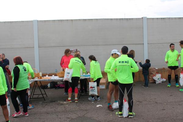 Media Maraton Rural Villa Miguelturra y Carrera Mini-2014-11-23-fuente Eduardo Zurita Rosales-610