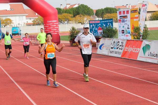 Media Maraton Rural Villa Miguelturra y Carrera Mini-2014-11-23-fuente Eduardo Zurita Rosales-616