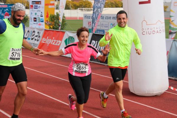 Media Maraton Rural Villa Miguelturra y Carrera Mini-2014-11-23-fuente Eduardo Zurita Rosales-618