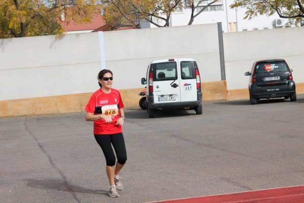 Media Maraton Rural Villa Miguelturra y Carrera Mini-2014-11-23-fuente Eduardo Zurita Rosales-626