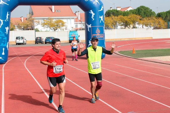 Media Maraton Rural Villa Miguelturra y Carrera Mini-2014-11-23-fuente Eduardo Zurita Rosales-627