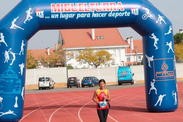 Media Maraton Rural Villa Miguelturra y Carrera Mini-2014-11-23-fuente Eduardo Zurita Rosales-629