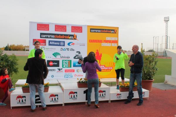Media Maraton Rural Villa Miguelturra y Carrera Mini-2014-11-23-fuente Eduardo Zurita Rosales-633