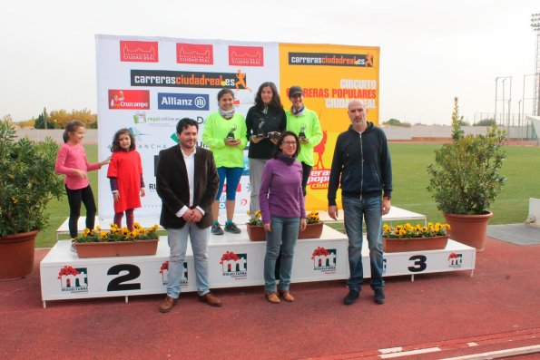 Media Maraton Rural Villa Miguelturra y Carrera Mini-2014-11-23-fuente Eduardo Zurita Rosales-634