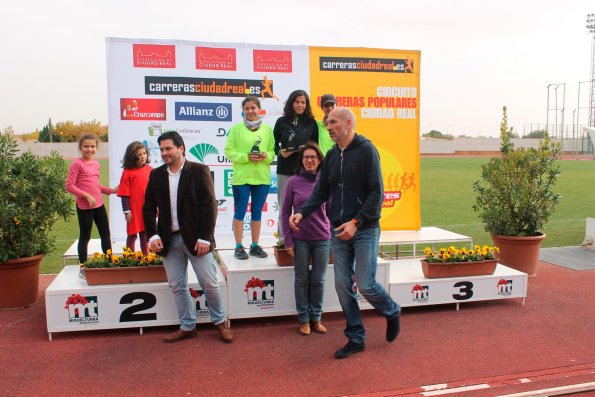 Media Maraton Rural Villa Miguelturra y Carrera Mini-2014-11-23-fuente Eduardo Zurita Rosales-635