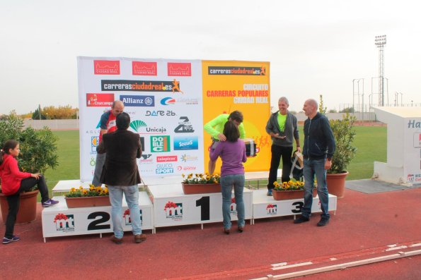 Media Maraton Rural Villa Miguelturra y Carrera Mini-2014-11-23-fuente Eduardo Zurita Rosales-639