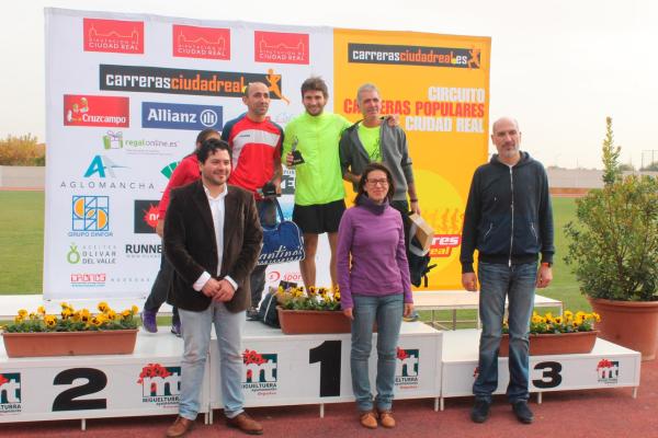 Media Maraton Rural Villa Miguelturra y Carrera Mini-2014-11-23-fuente Eduardo Zurita Rosales-642